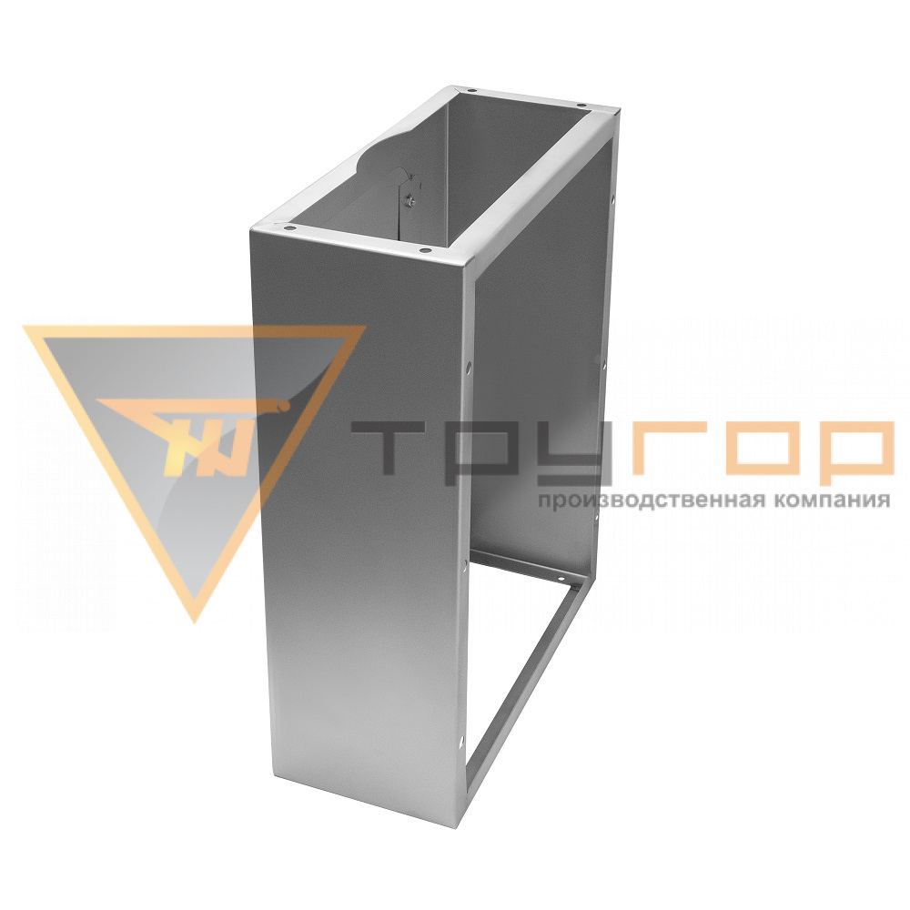 Пьедестал для раковины РН 005