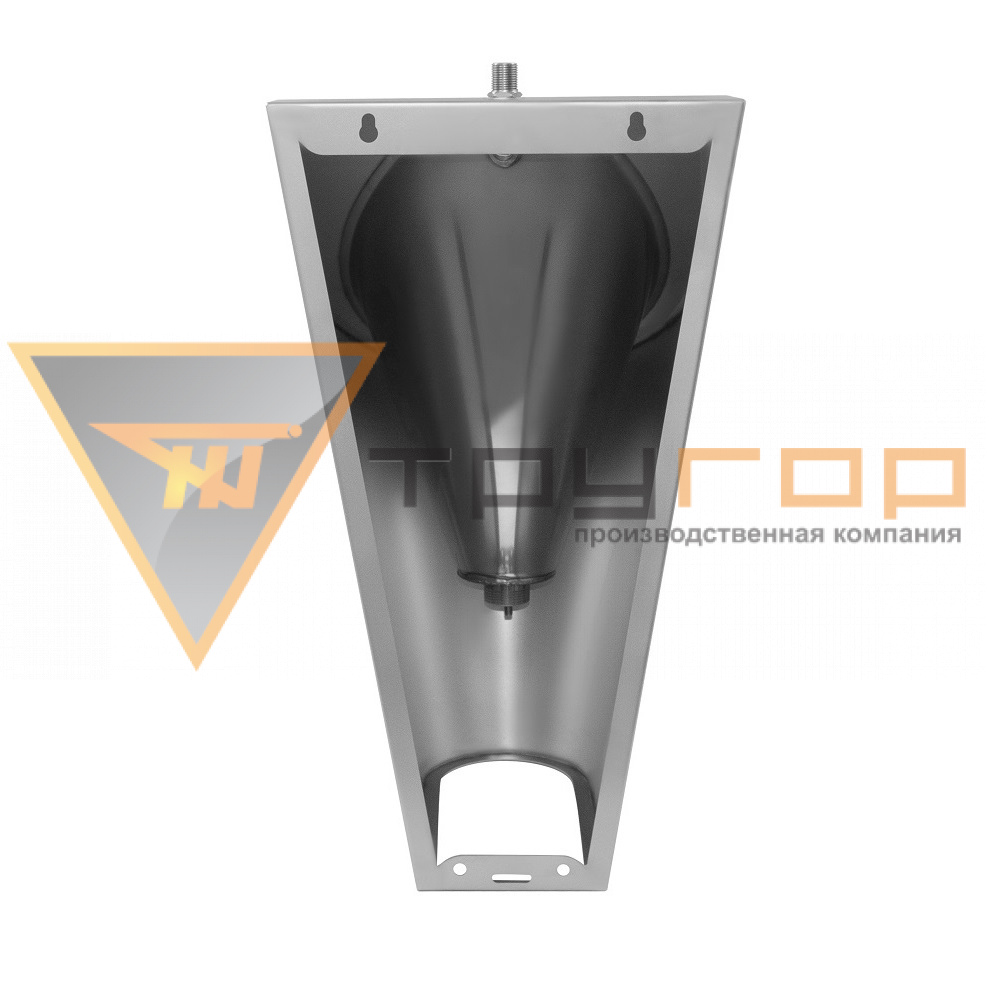 Писсуар антивандальный тип1 универсальный