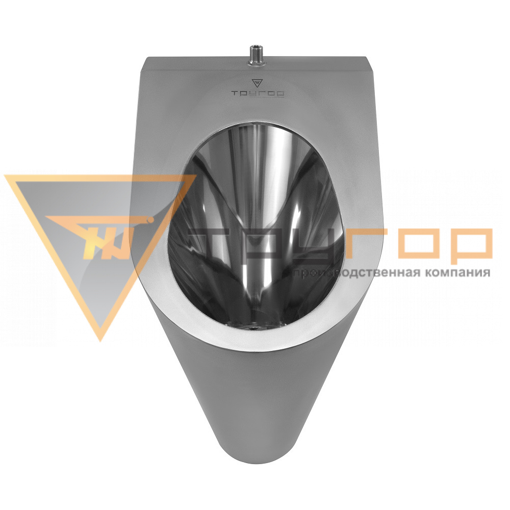 Писсуар антивандальный тип1 универсальный