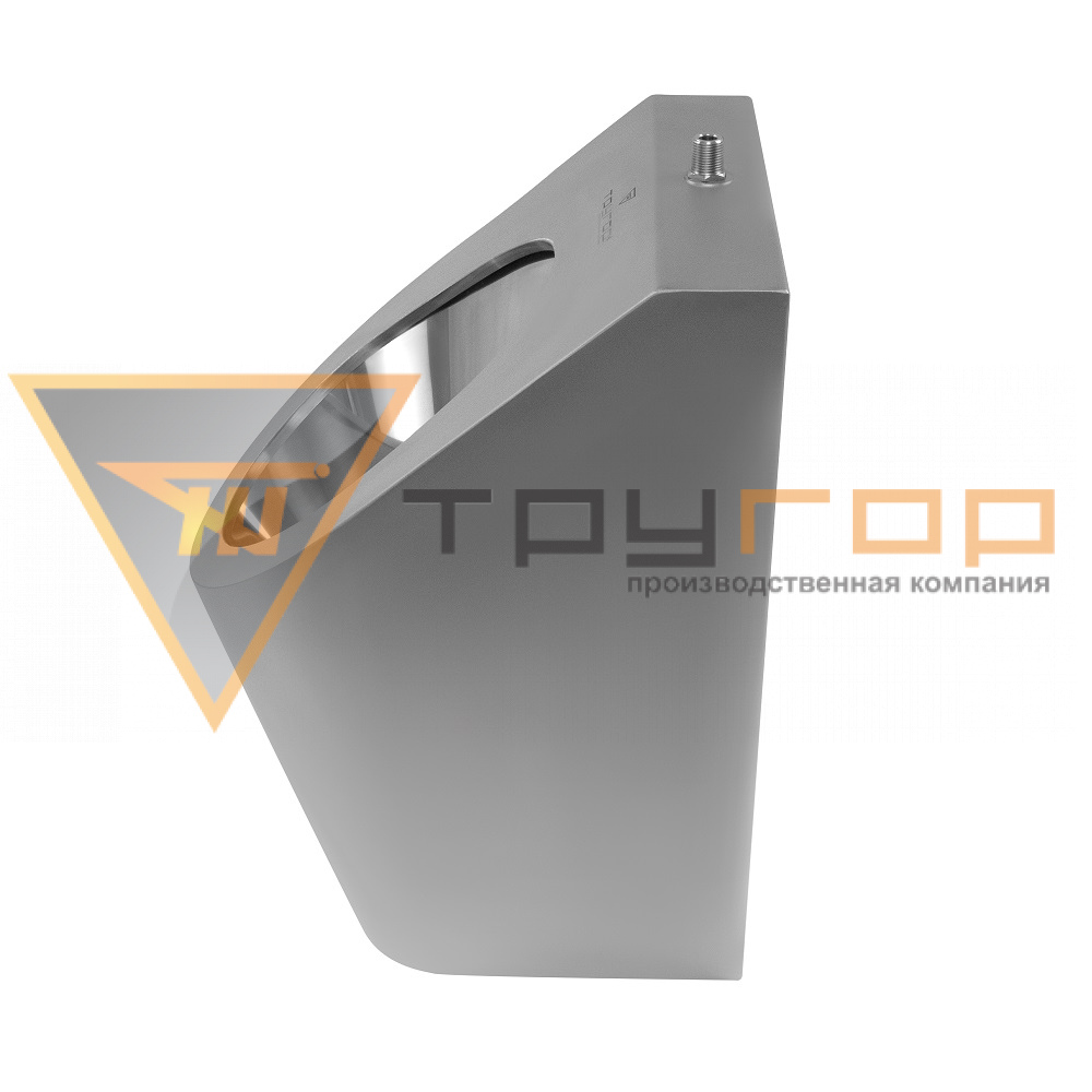 Писсуар антивандальный тип1 универсальный