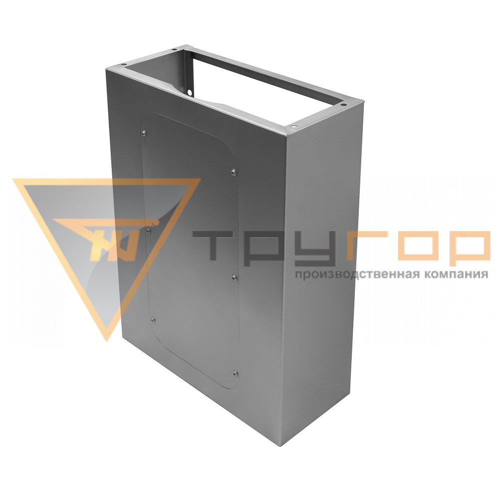 Пьедестал для раковины РН 005