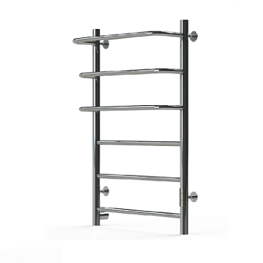 Полотенцесушитель Пэк сп 19 80х50